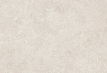 K209 deska Vápencová krémová (Salona) matná R-3 38 mm