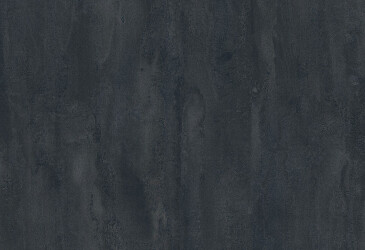 K353 deska stolu Uhlíkový kámen R-3 38 mm