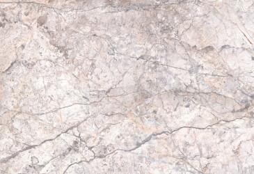 K369 PN deska Tumanita Nebula R-3 38 mm