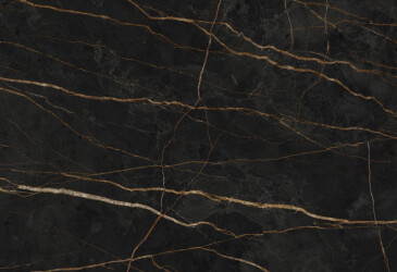 K698 deska Nera Bronz R-3 38 mm