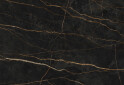 Fotografie 1 - K698 deska Nera Bronz R-3 38 mm