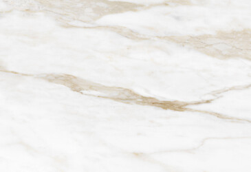 K699 deska Kalakatta Ambrosio R-3 38 mm