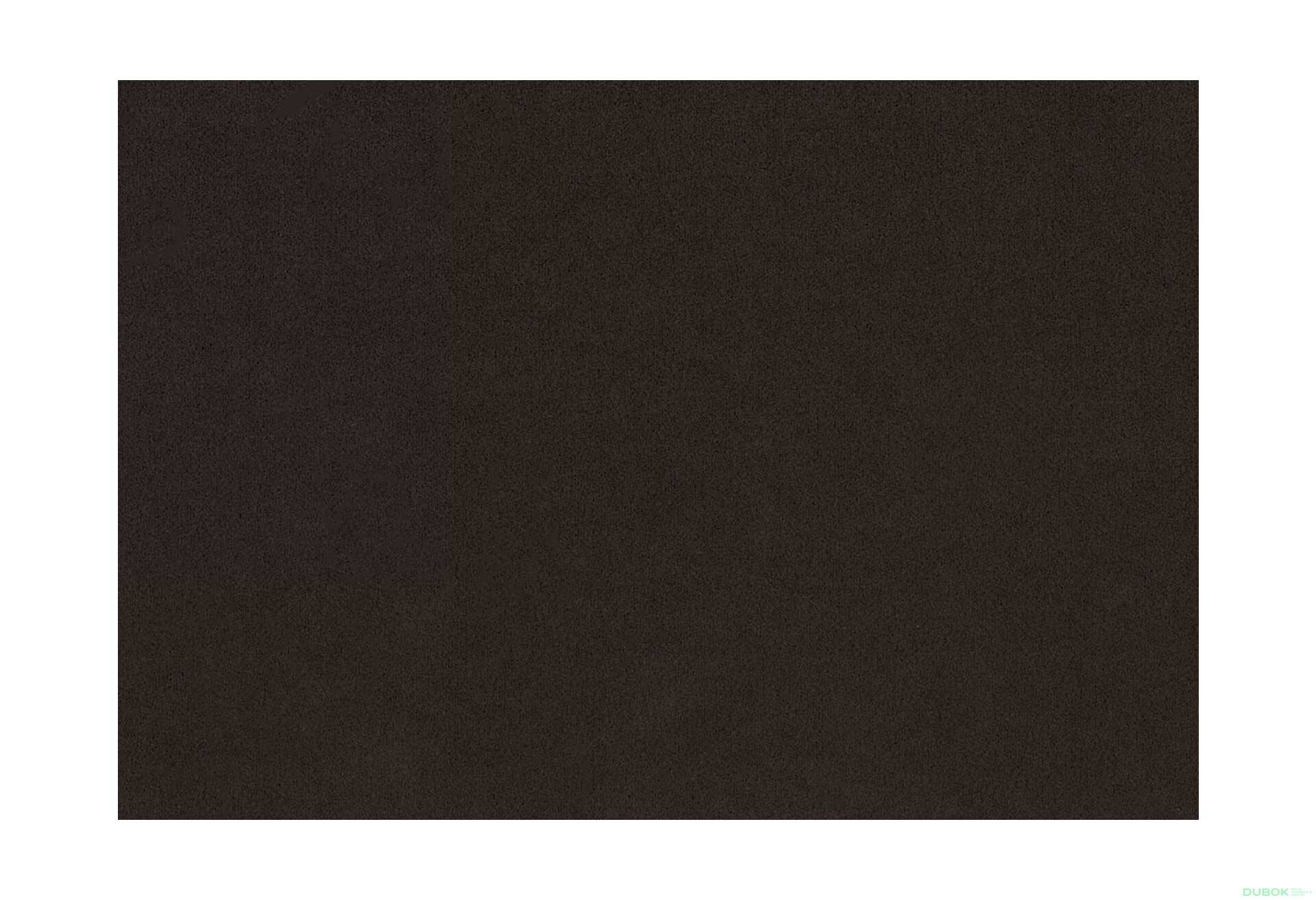 Fotografie 5 - Postel Lancaster 160x200 Matt Velvet 29 Davis Buk G4