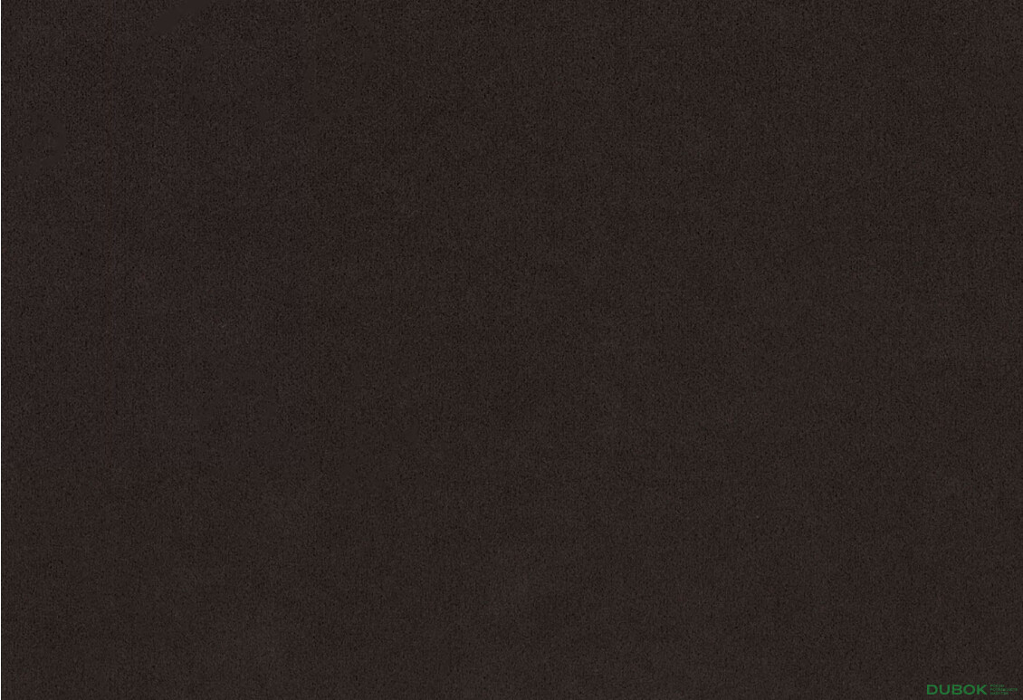 Fotografie 5 - Postel Lancaster 160x200 Matt Velvet 29 Davis Buk G4