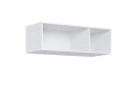 Fotografie 1 - Modul №31 A-1500x400 DTD 18 mm bílý