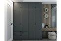 Фото antracit