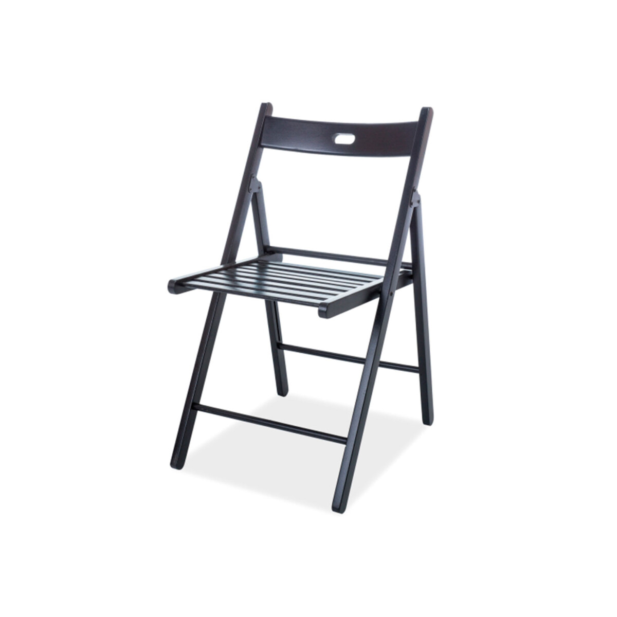 

Židle Smart II černý