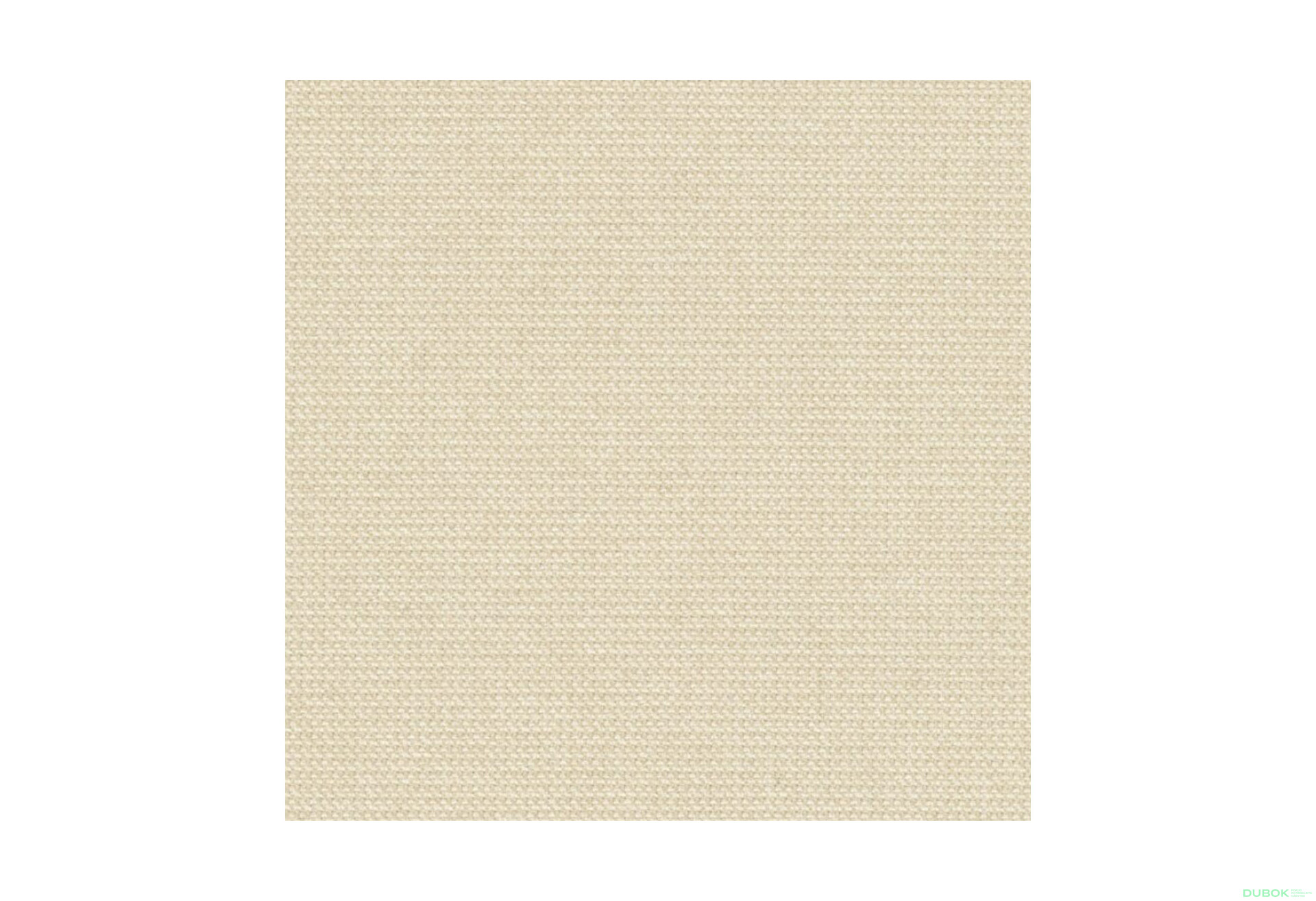 Fotografie 4 - Měkká postel 1.8 TONY s výklopným rámem Point 04 Dekora group