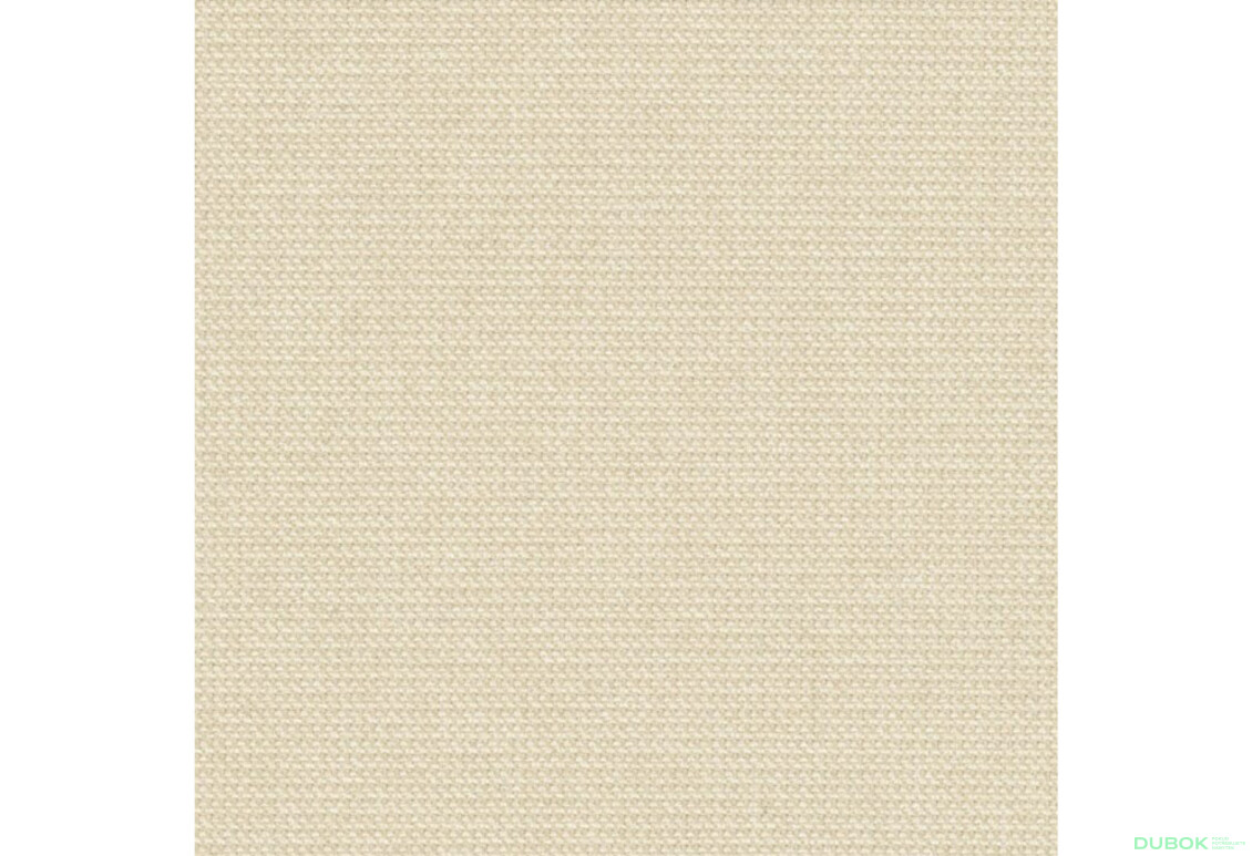 Fotografie 4 - Měkká postel 1.8 TONY s výklopným rámem Point 04 Dekora group