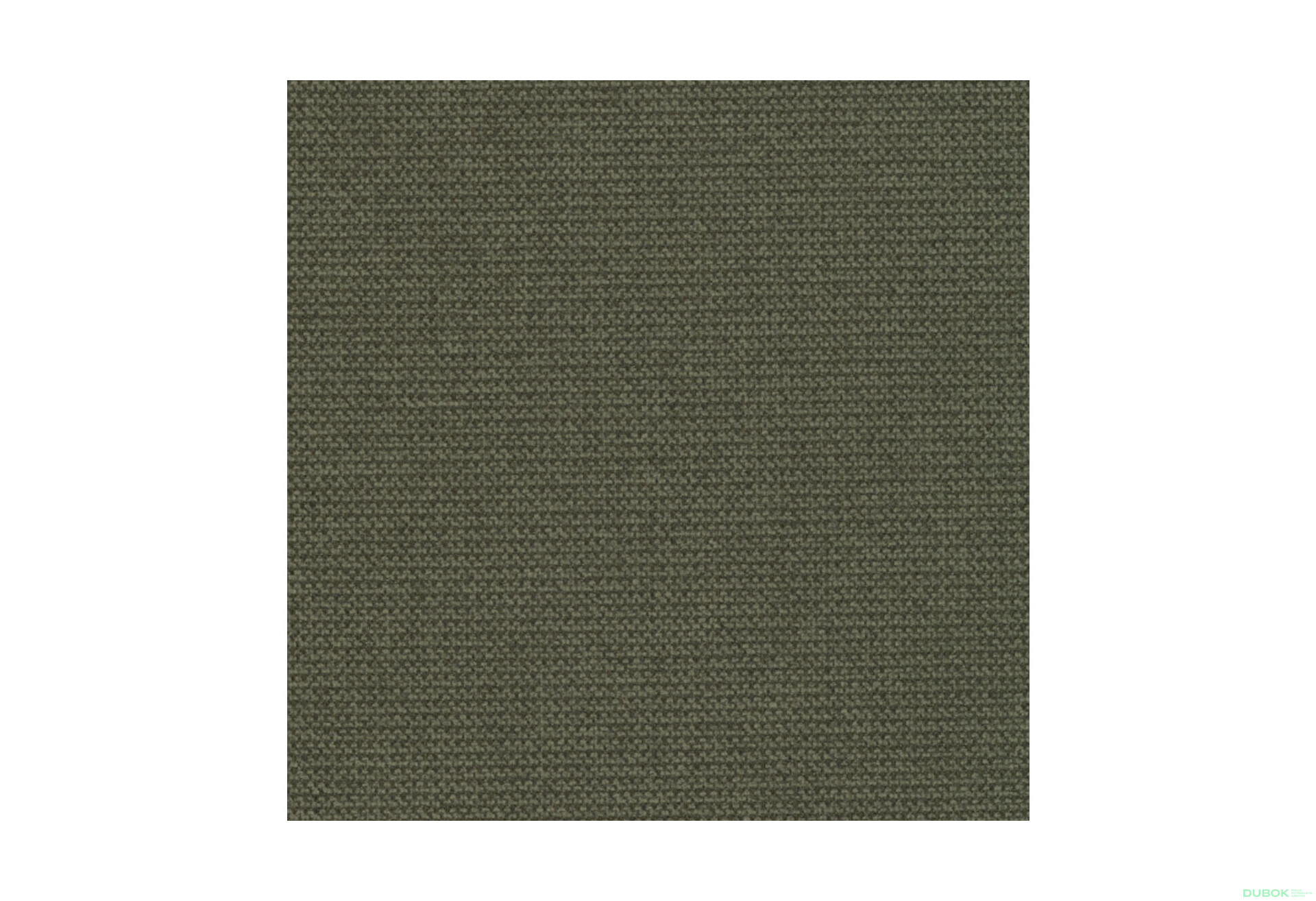 Měkká postel 1.8 TONY s výklopným rámem Point 38 Dekora group - Fotografie 8 Fotografie 8 - Měkká postel 1.8 TONY s výklopným rámem Point 38 Dekora group