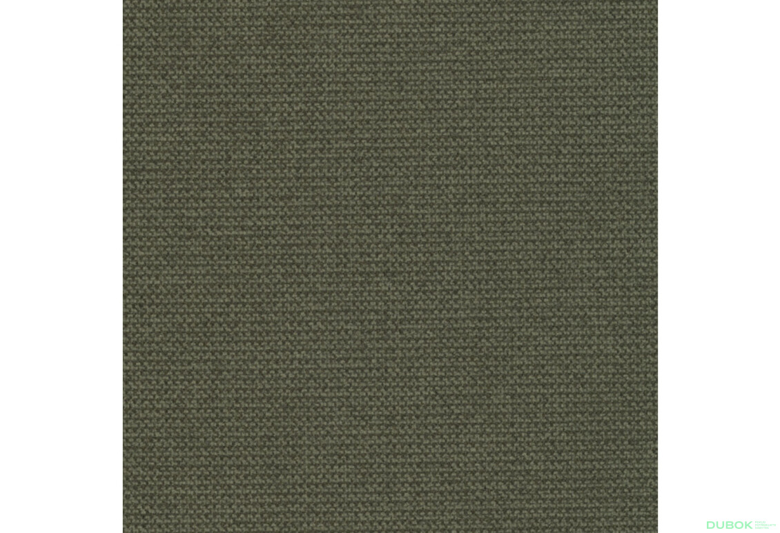 Měkká postel 1.8 TONY s výklopným rámem Point 38 Dekora group - Fotografie 8 Fotografie 8 - Měkká postel 1.8 TONY s výklopným rámem Point 38 Dekora group