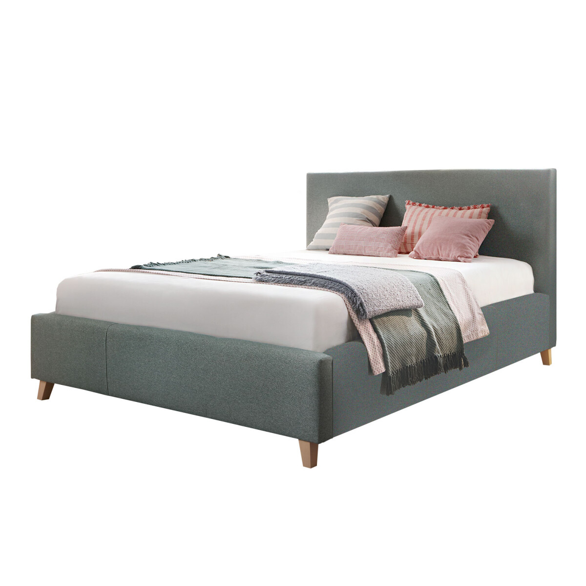 

Postel Basic 180x200 Solid 39 Davis E10 Buk