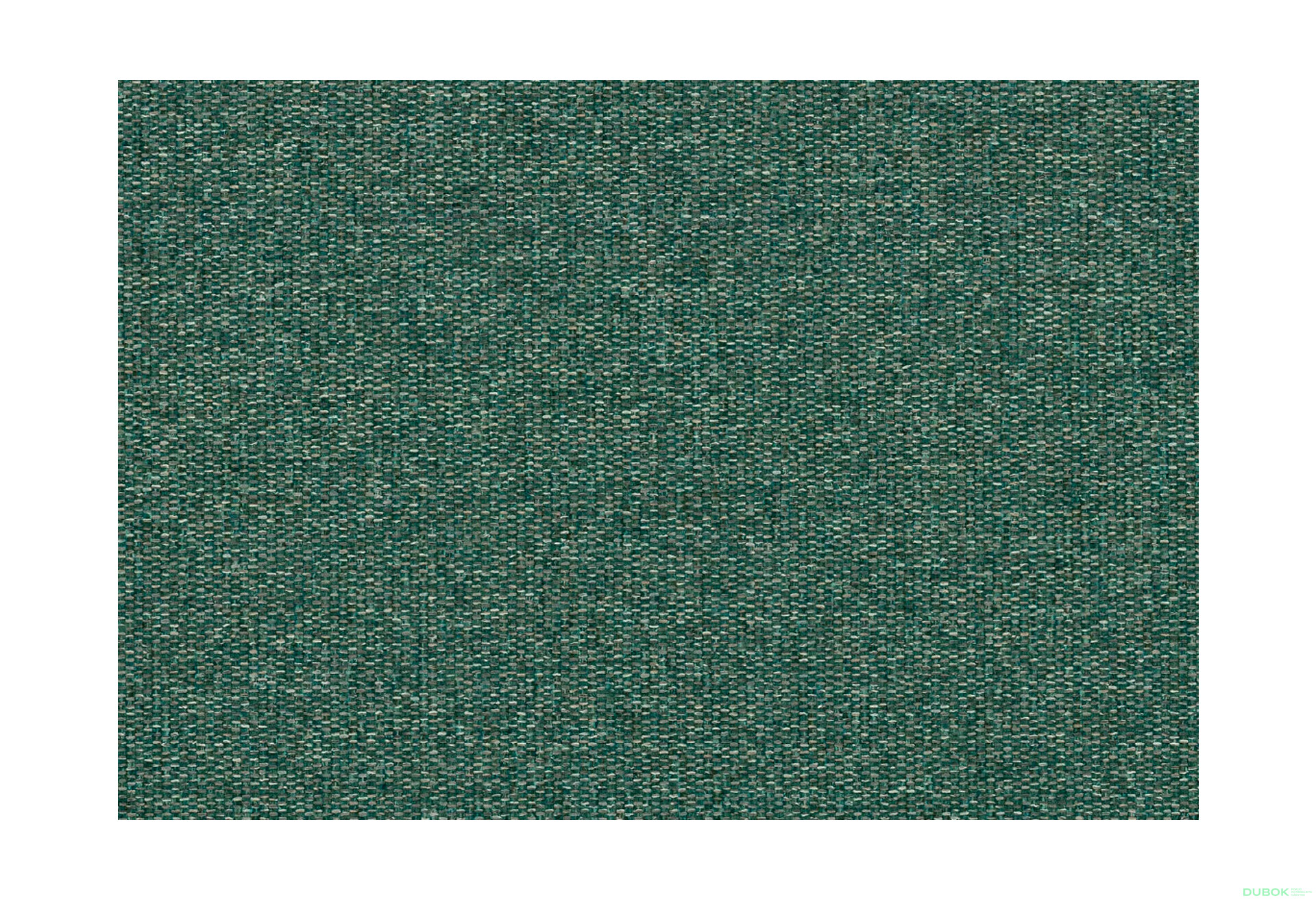 Fotografie 5 - Postel Basic 180x200 Solid 39 Davis E10 Buk