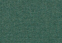 Fotografie 5 - Postel Basic 180x200 Solid 39 Davis E10 Buk