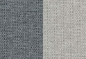 Fotografie 3 - Postel Grenada 180x200 Aragon 93 + polštářky 80 Davis