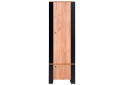 Regál 2d dub craft zlatý Wood - Fotografie 2 Fotografie 2 - Regál 2d dub craft zlatý Wood