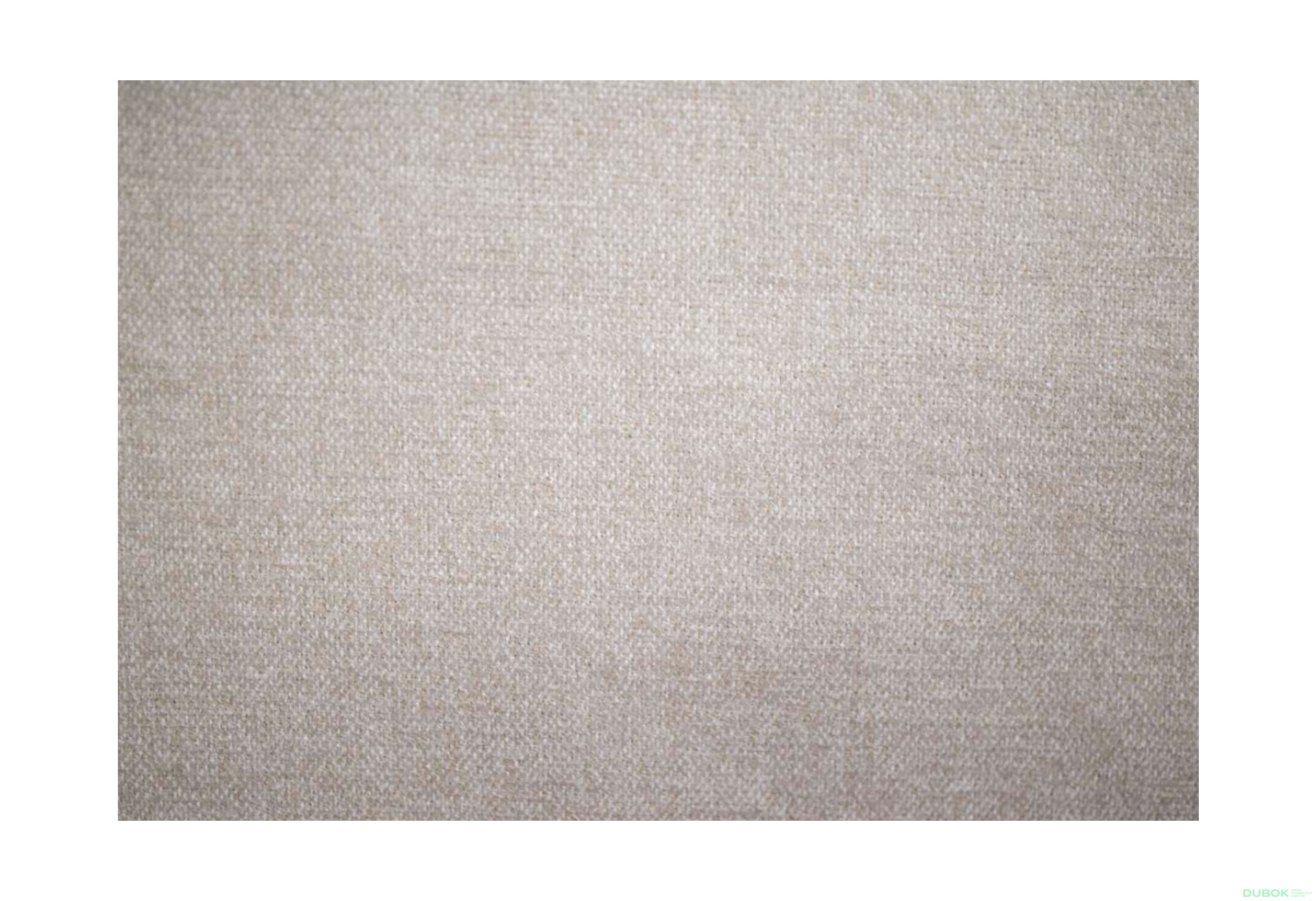 Fotografie 7 - Postel Charlotte 180x200 Massimo 401 Idesin Buk G4