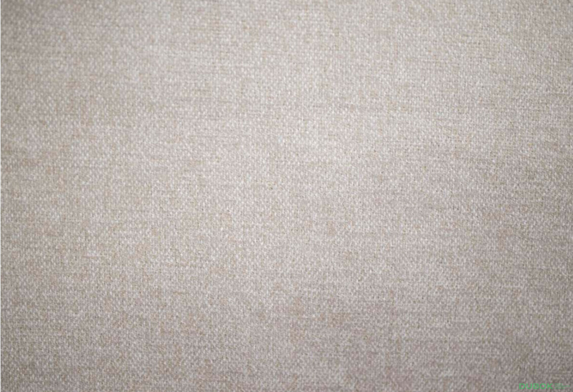 Fotografie 7 - Postel Charlotte 180x200 Massimo 401 Idesin Buk G4