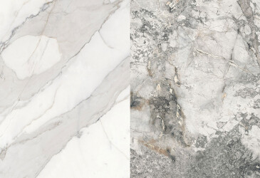 Zástěna K551 SU/K552 SU 640/10