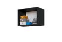 Фото antracit