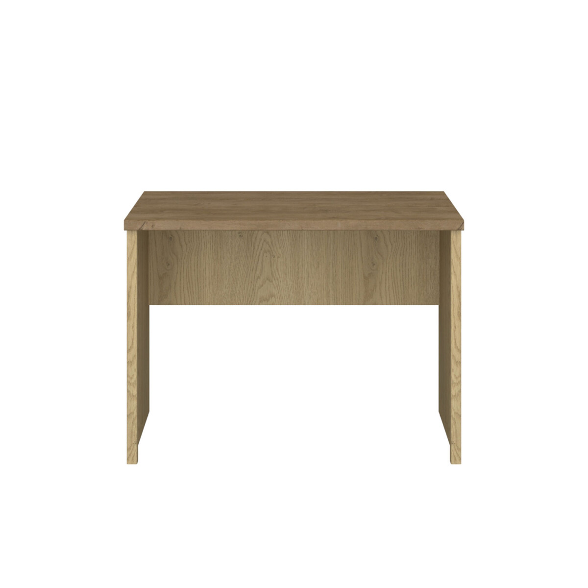 

Psací stůl dub cremona / dub lefkas Denzel