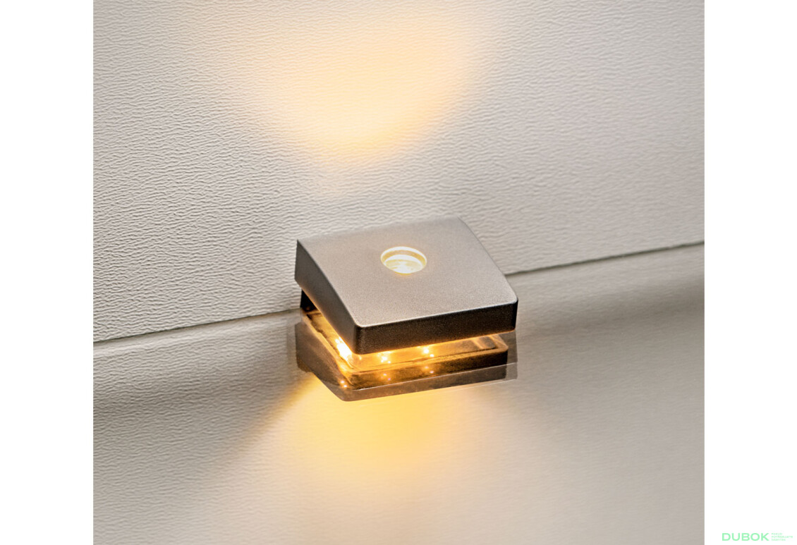 Série do obývacího pokoje Complex - Fotografie 9 Fotografie 9 - Série do obývacího pokoje Complex