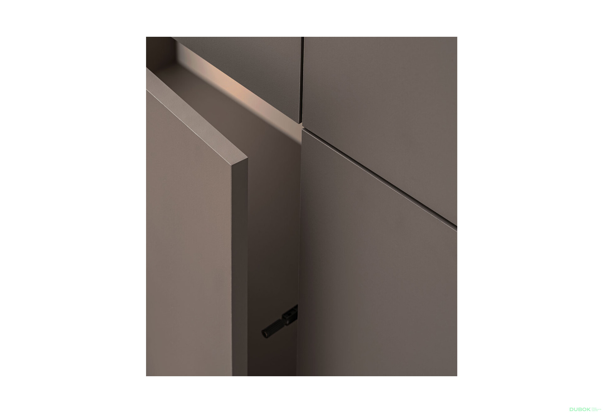 Série do obývacího pokoje Complex - Fotografie 11 Fotografie 11 - Série do obývacího pokoje Complex