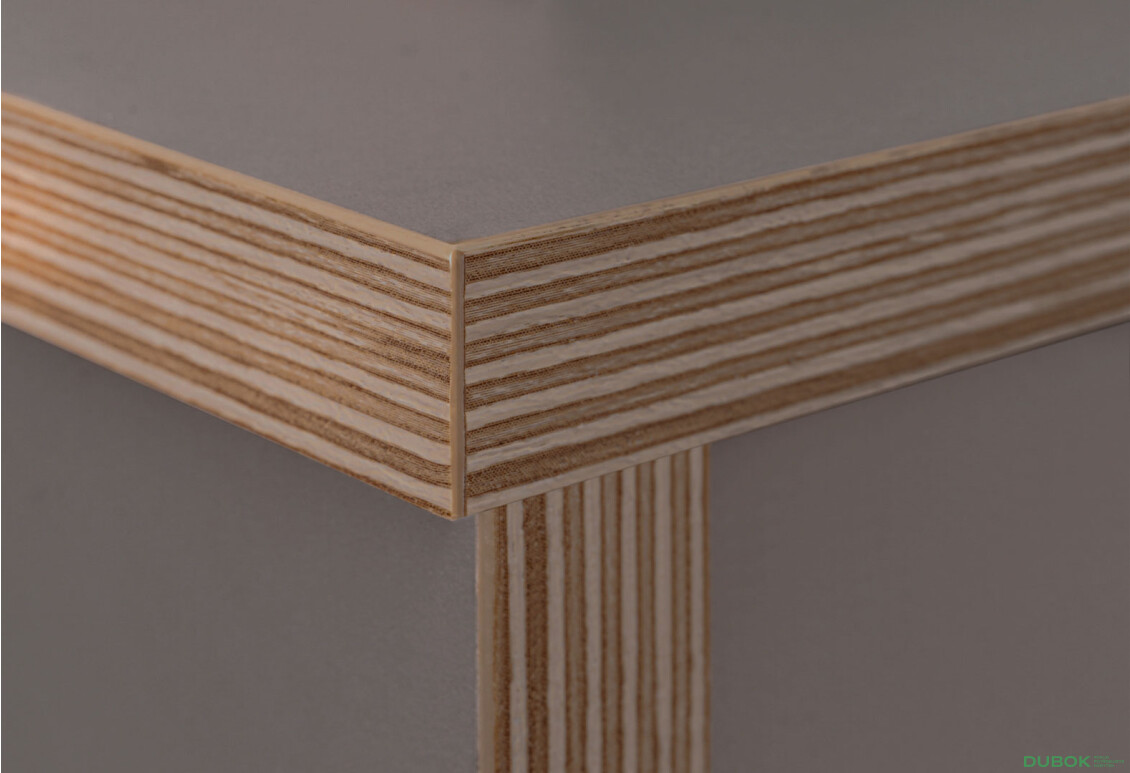 Série do obývacího pokoje Complex - Fotografie 12 Fotografie 12 - Série do obývacího pokoje Complex