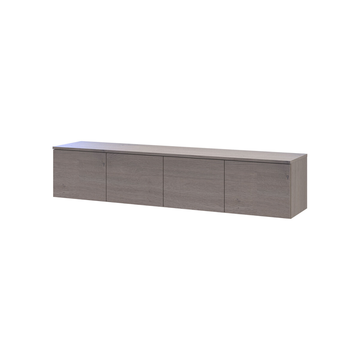 

TV stolek Levía cannolo 4dv 160x35x33