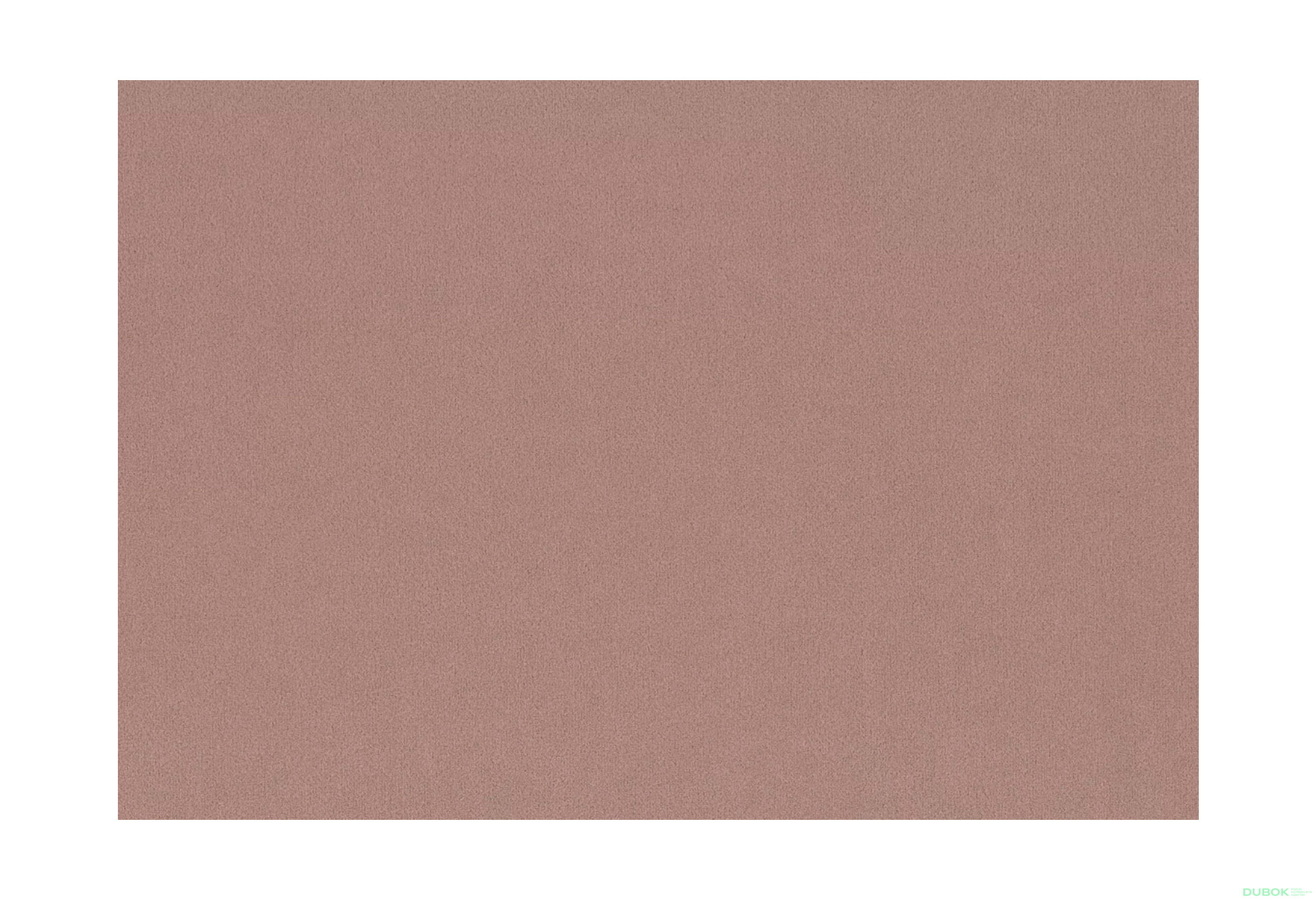 Fotografie 4 - Postel Ariel 180x200 Matt Velvet 61 Davis B10 Olcha