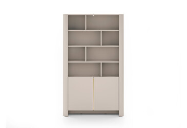 Regal RG103 kašmír Bari