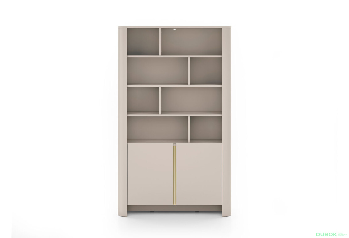 Regal RG103 kašmír Bari