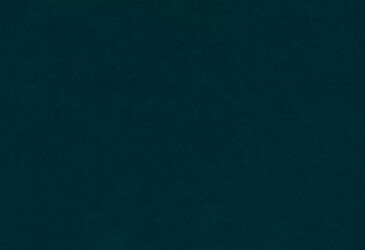 Postel Everest 160x200 Matt Velvet 77 Davis G4 Buk