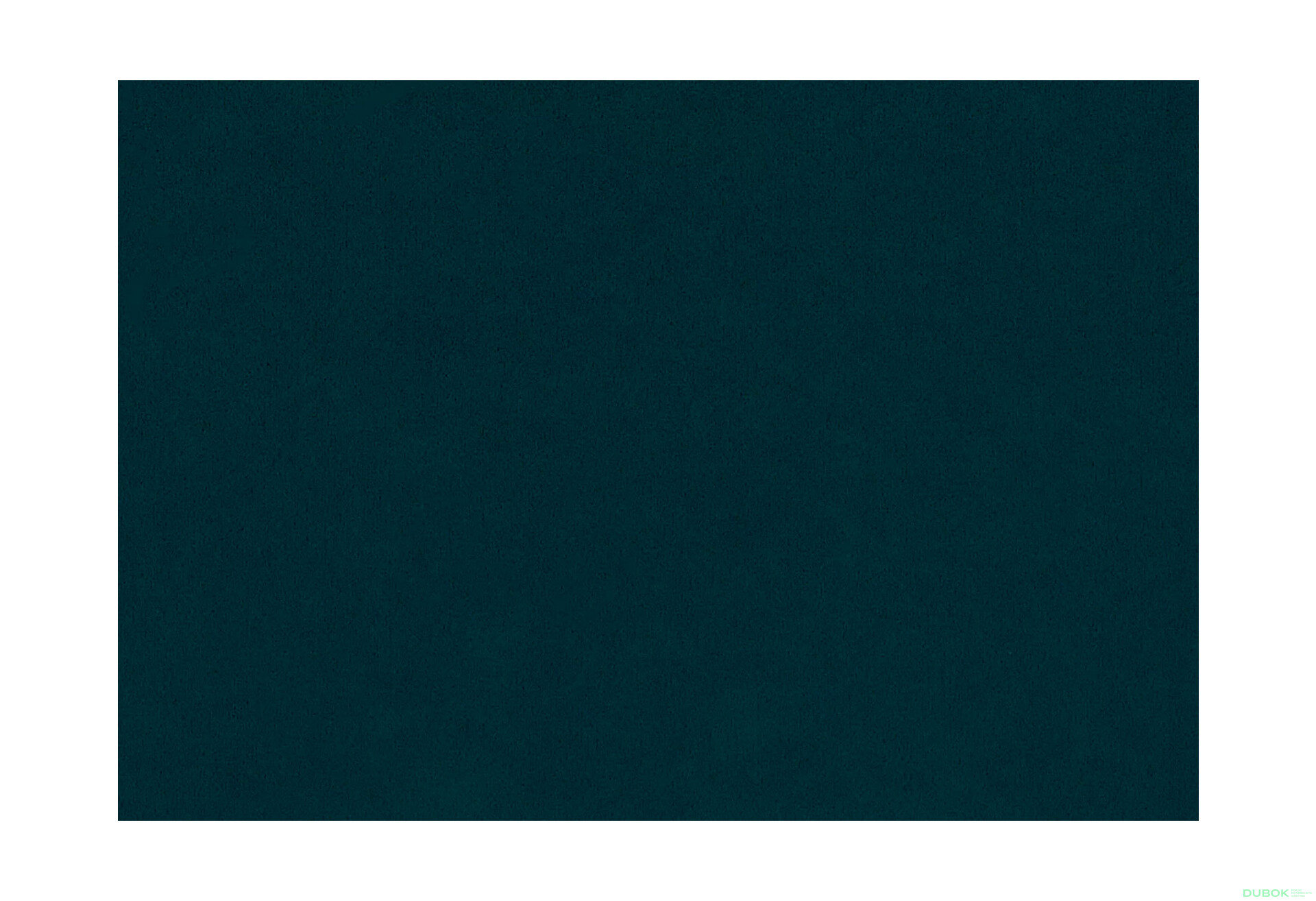 Fotografie 3 - Postel Everest 160x200 Matt Velvet 77 Davis G4 Buk