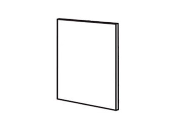 Fasáda f 290*360 Sonata