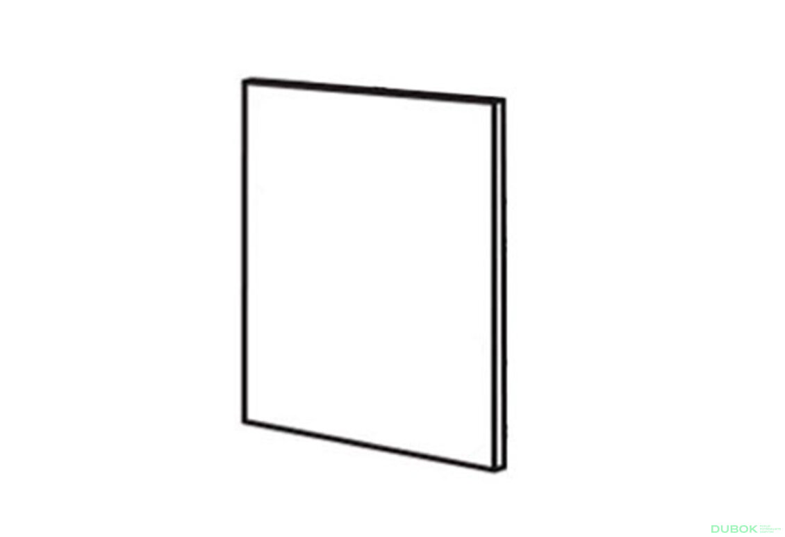 Fasáda f 290*360 Sonata