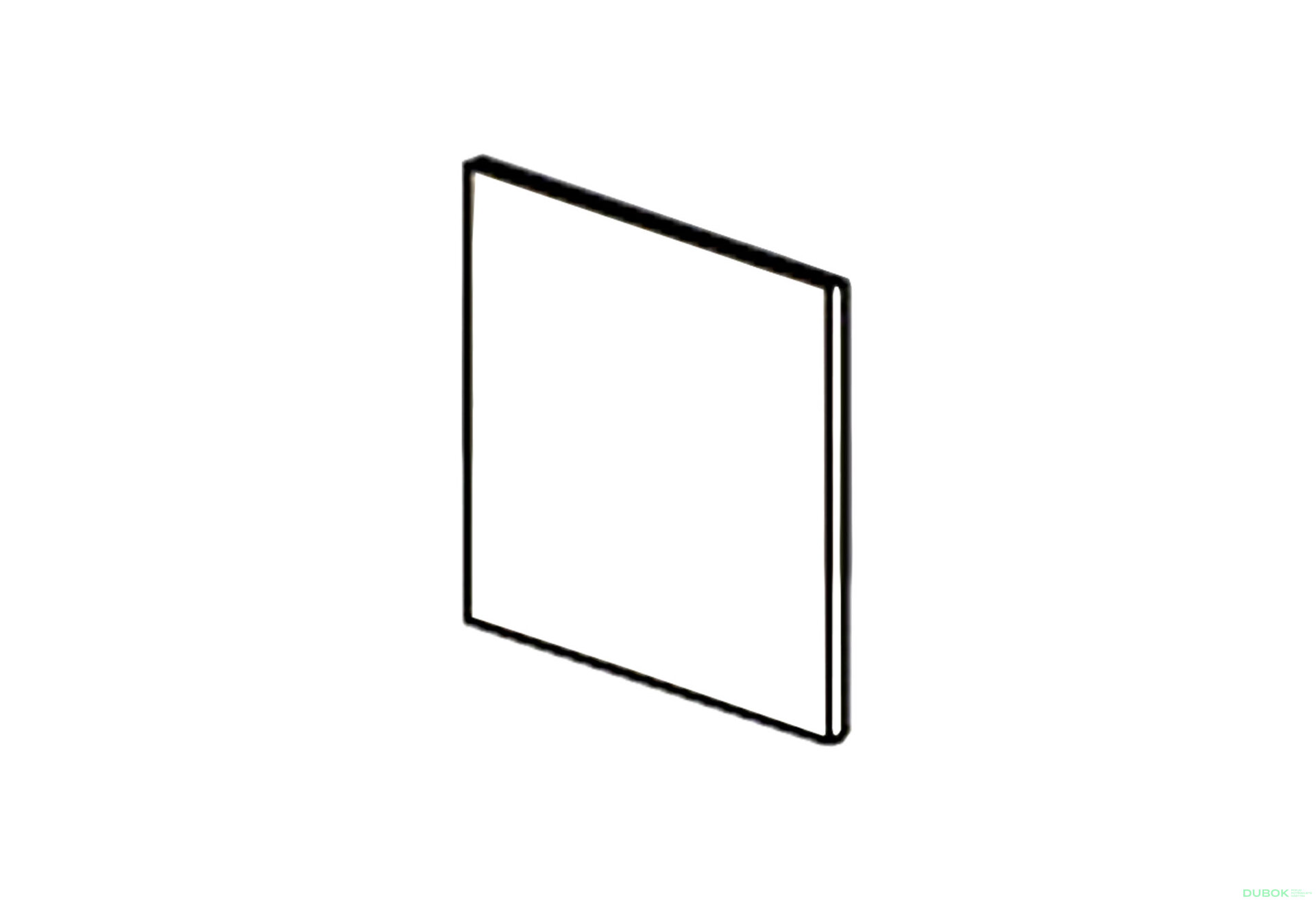 Fotografie 1 - Fasáda f 380*460 Sonata