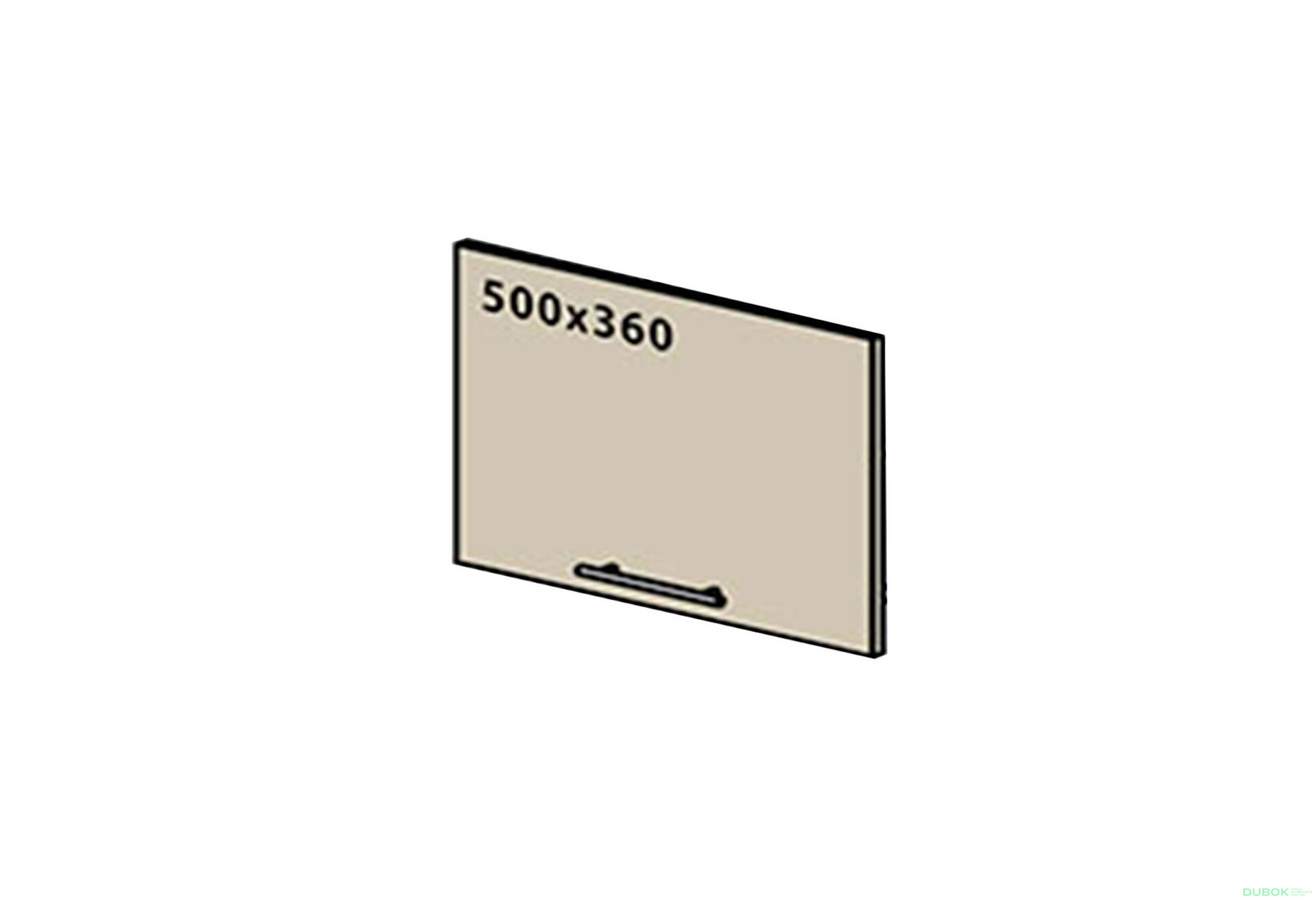 Fotografie 1 - Fasáda f 500*360 Sonata