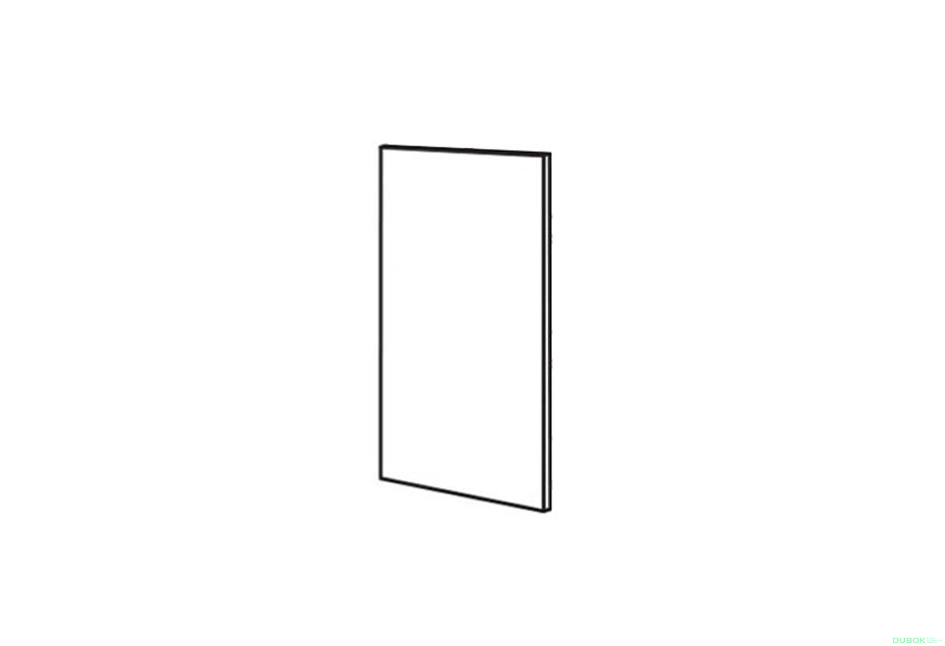 Fotografie 1 - Fasáda f 500*720 Sonata