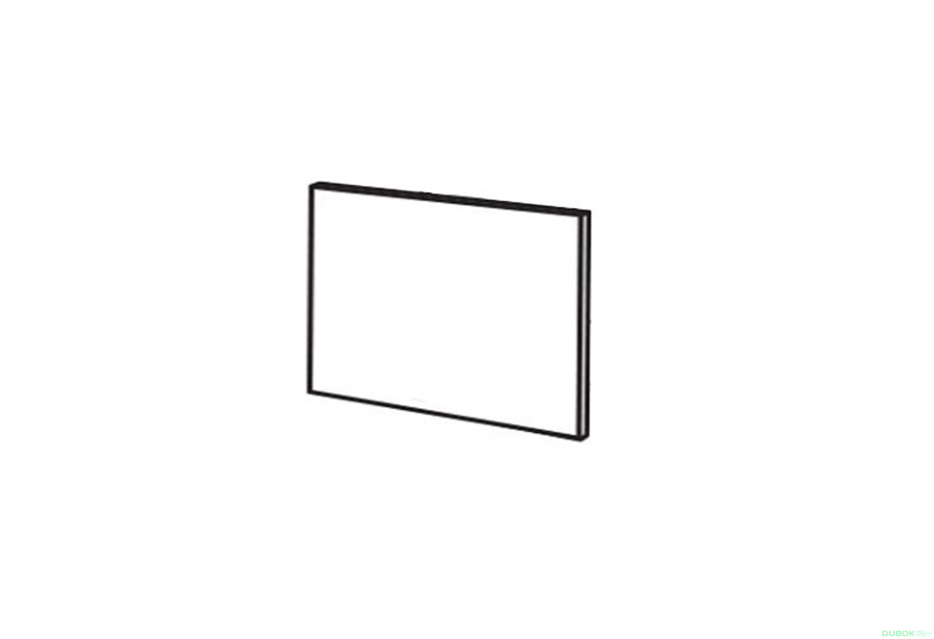 Fotografie 1 - Fasáda f 600*460 Sonata