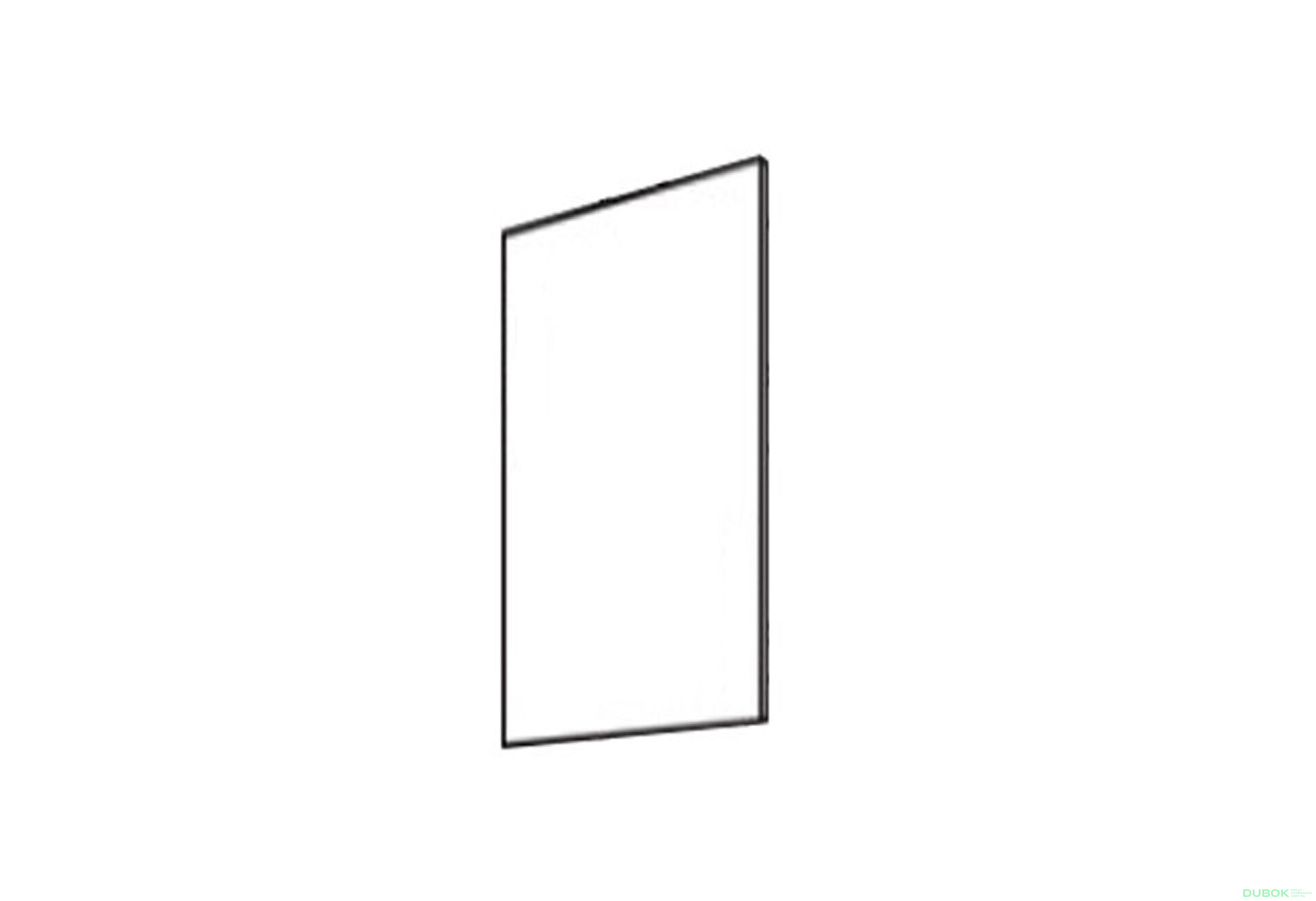 Fotografie 1 - Fasáda f 600*920 Sonata