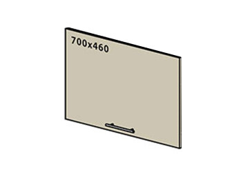 Fasáda f 700*460 Sonata