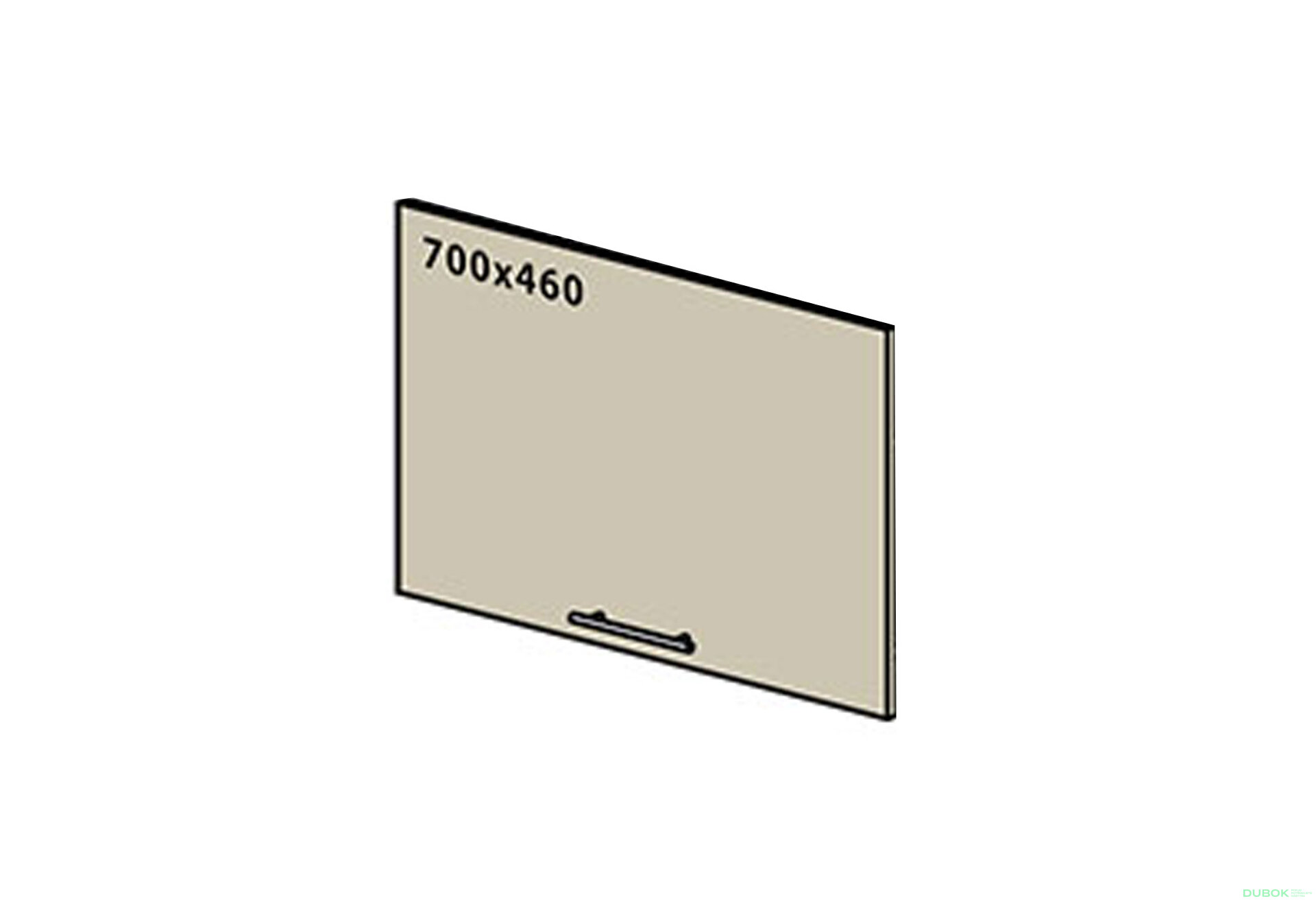 Fotografie 1 - Fasáda f 700*460 Sonata