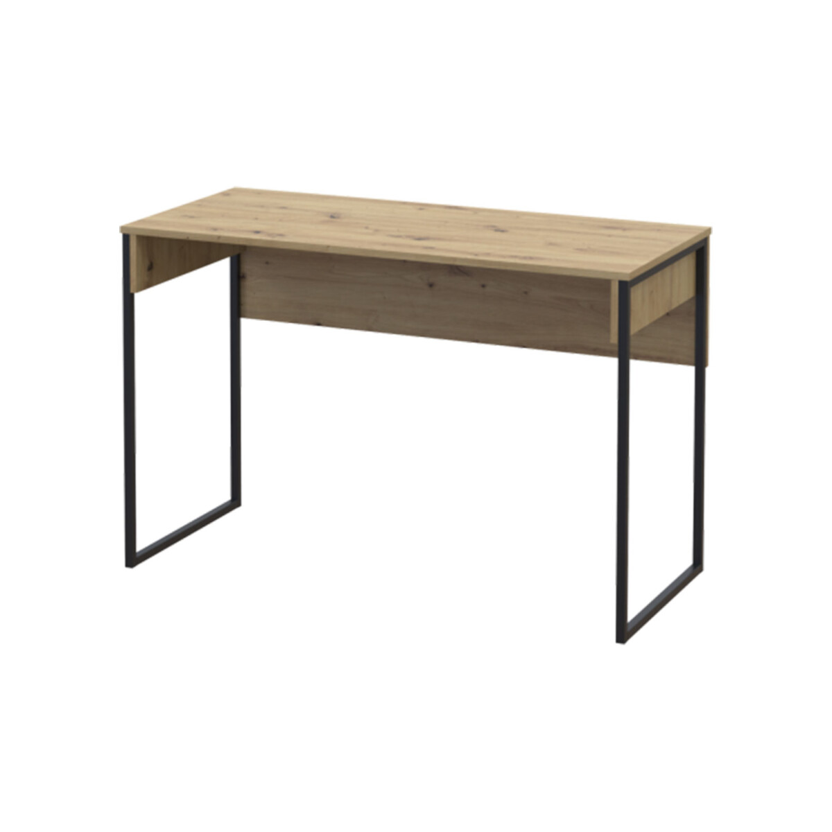 

Psací stůl Bart Lite 120 cm Dub evok