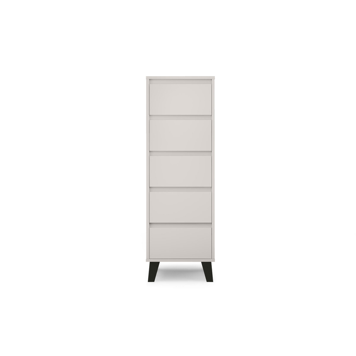 

Komoda Borg 5s/40 kašmír