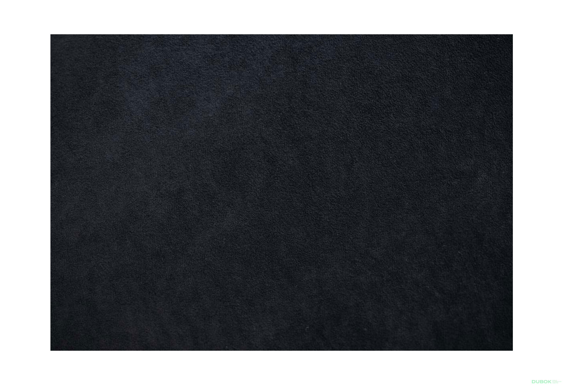 Fotografie 10 - Postel 160x200 s roštem, úložným prostorem Mono 248 černá Bellano