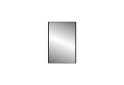 Fotografie 1 - Fasáda F-500x695 (A) Zrcadlo (FP-211) BL Módulní skříň Neapol