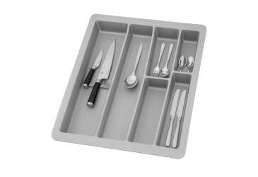 Příborník 540 mm 60H