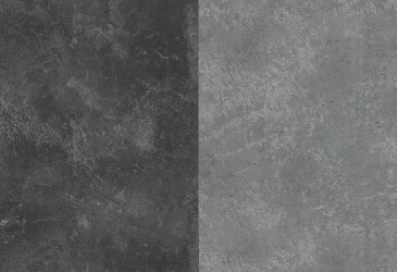 Zástěna K205 RS/K207 RS 640/10