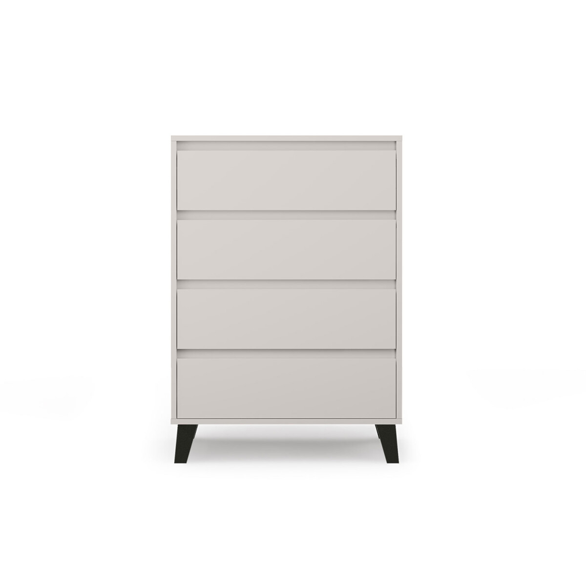 

Komoda Borg 4s/70 kašmír